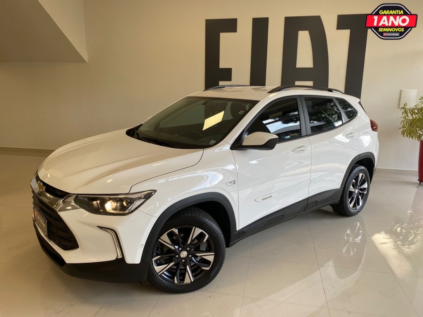 creta prestige 2.0 at