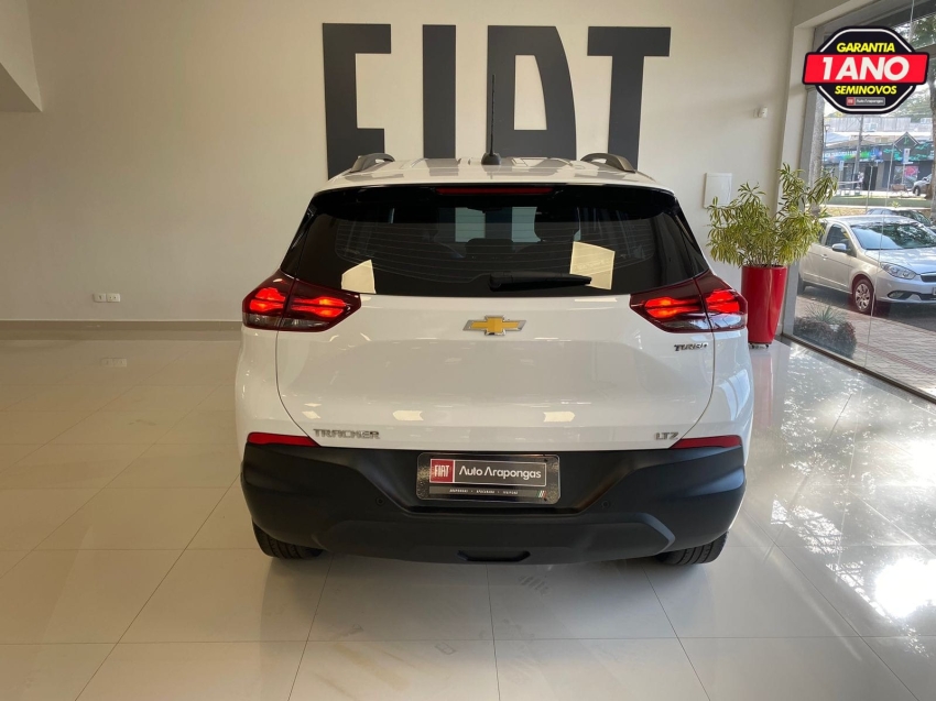 creta prestige 2.0 at