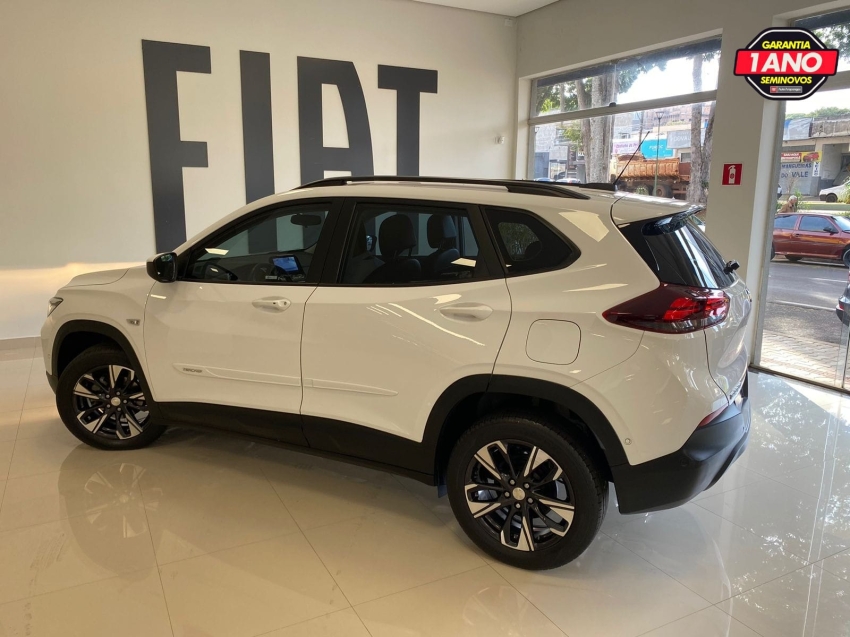 creta prestige 2.0 at
