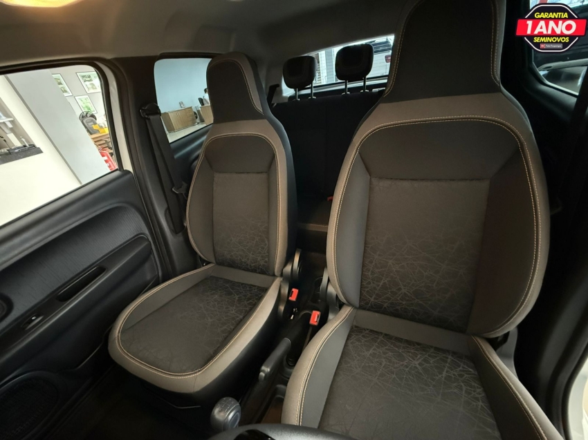 fiat mobi trekking firefly flex manual