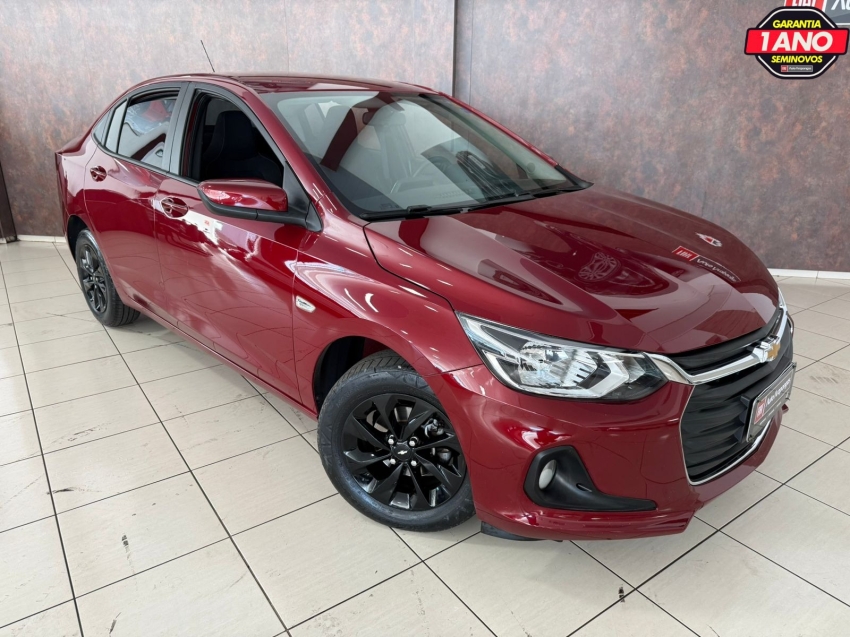 chevrolet onix plus 1.0 turbo at chevrolet onix plus 1.0 turbo at