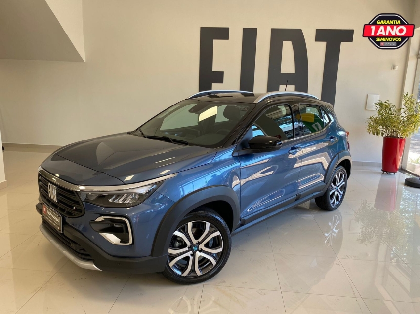 pulse impetus t200 hybrid cvt