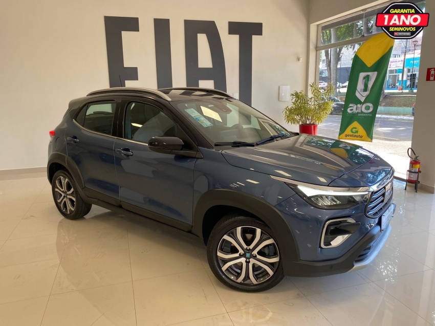 pulse impetus t200 hybrid cvt pulse impetus t200 hybrid cvt