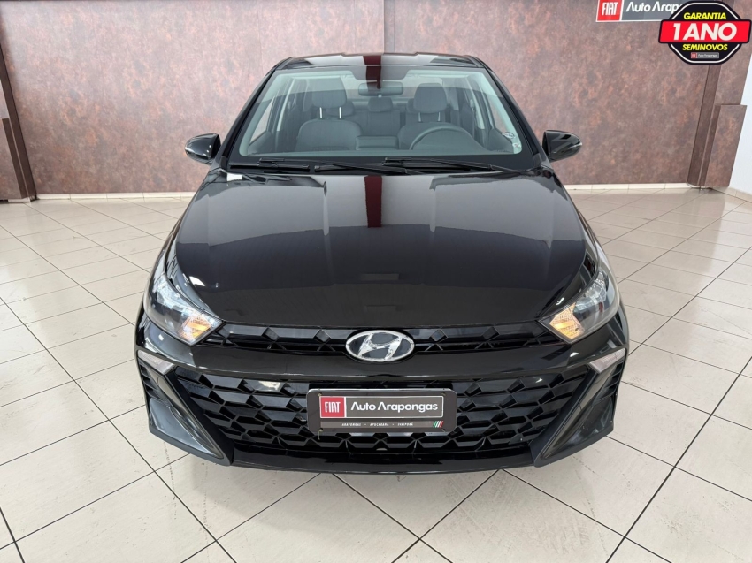 hyundai hb20s tgdi  at comfortline flex hyundai hb20s tgdi  at comfortline flex