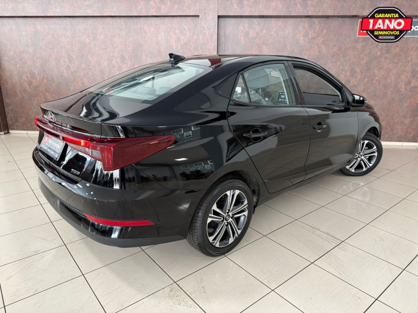 hyundai hb20s tgdi  at comfortline flex hyundai hb20s tgdi  at comfortline flex