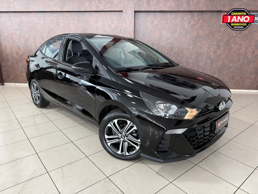 hyundai hb20s tgdi  at comfortline flex hyundai hb20s tgdi  at comfortline flex