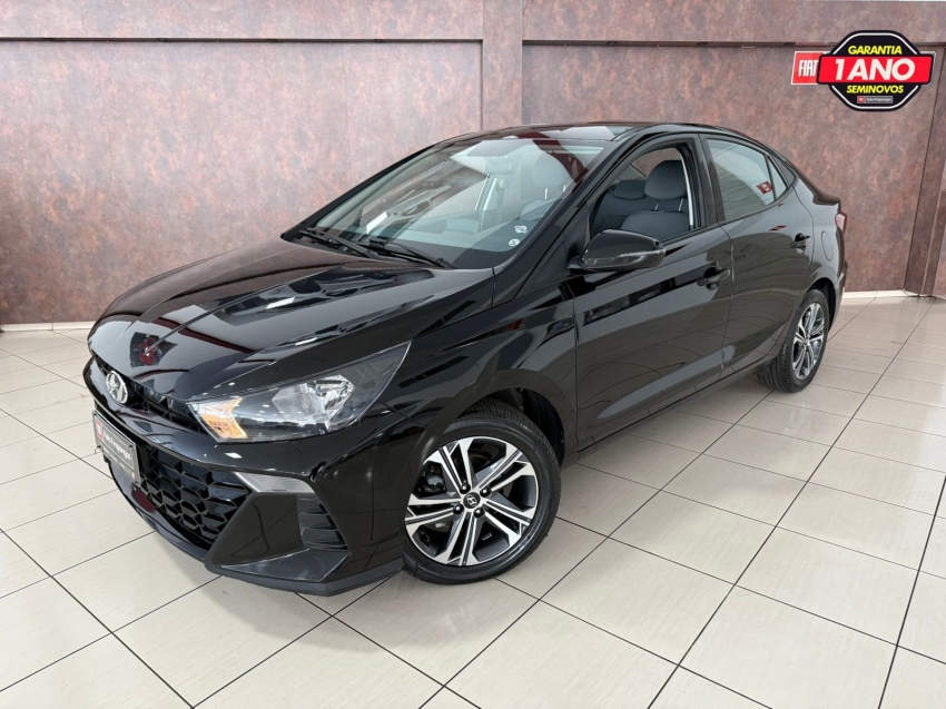 hyundai hb20s tgdi  at comfortline flex hyundai hb20s tgdi  at comfortline flex