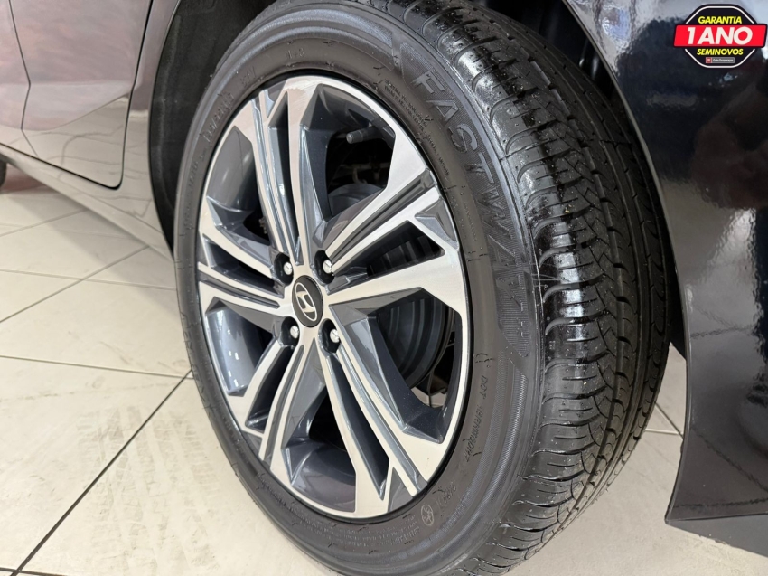 hyundai hb20s tgdi  at comfortline flex hyundai hb20s tgdi  at comfortline flex