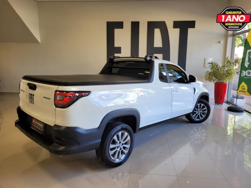 strada freedom 1.30 cs3