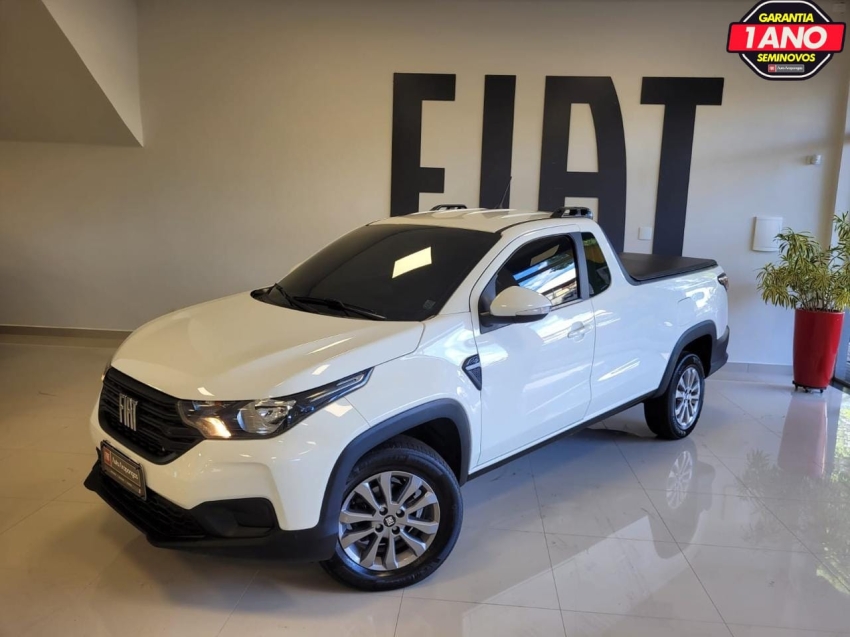 strada freedom 1.30 cs2