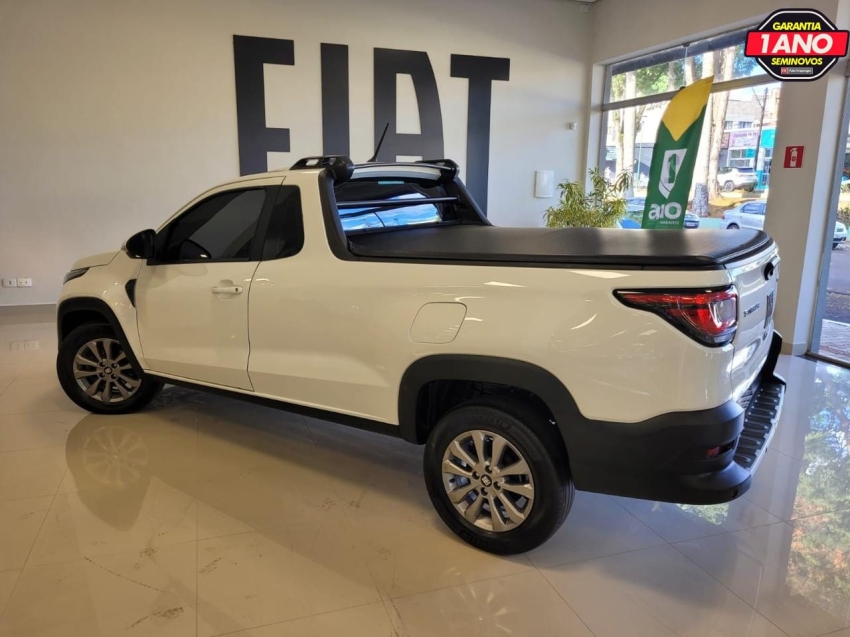 strada freedom 1.30 cs5