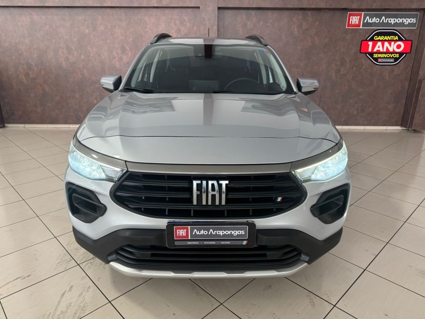 fiat pulse audace t200 flex fiat pulse audace t200 flex