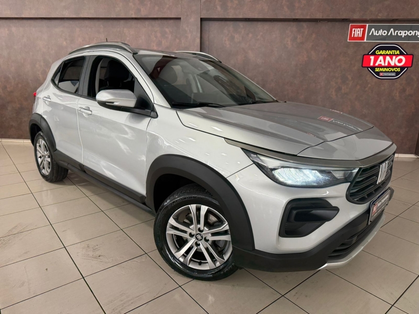 fiat pulse audace t200 flex fiat pulse audace t200 flex