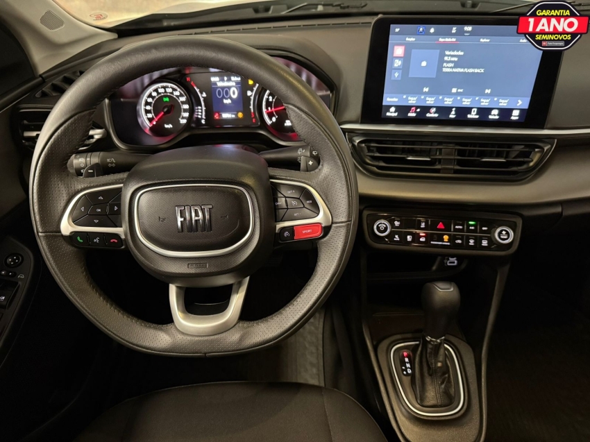 fiat pulse audace t200 flex fiat pulse audace t200 flex