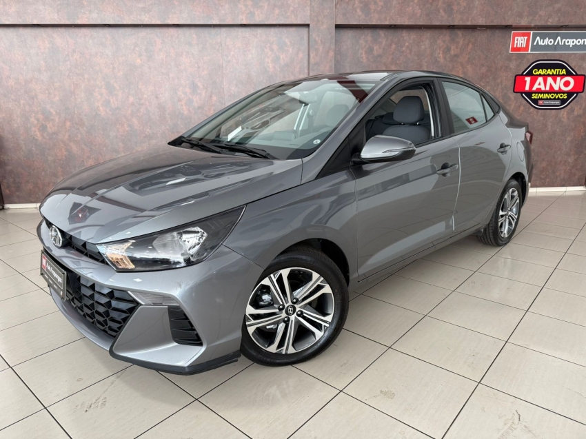 hyundai hb20s tgdi flex at. hyundai hb20s tgdi flex at.