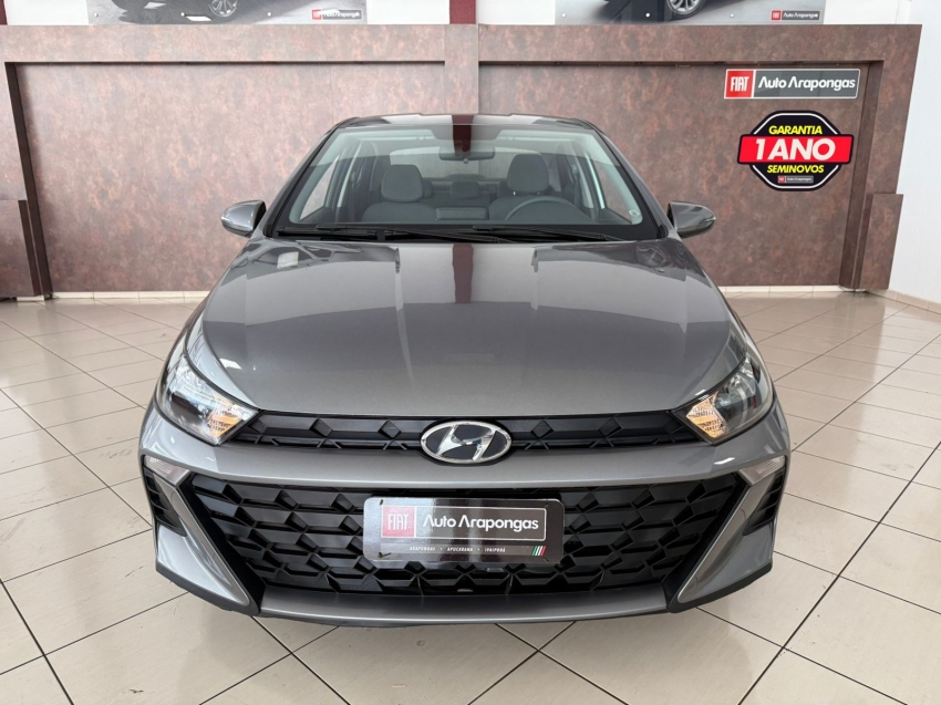 hyundai hb20s tgdi flex at. hyundai hb20s tgdi flex at.