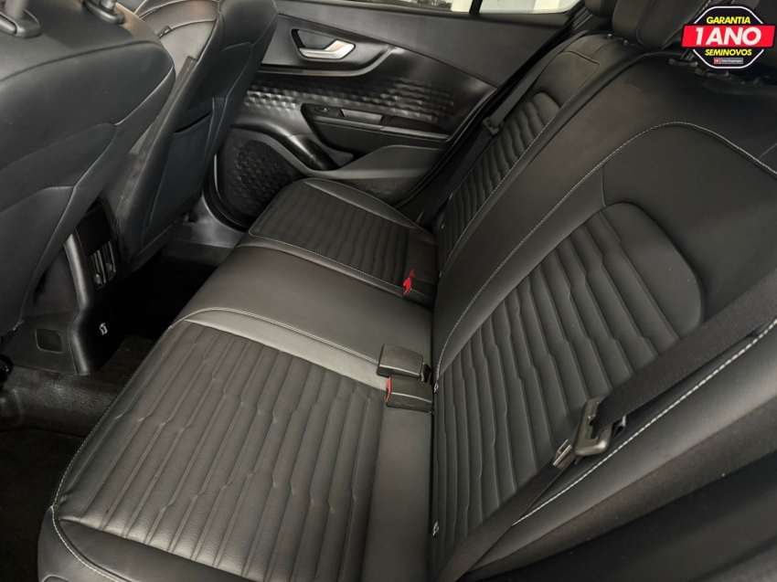 fiat fastback limited edition t270 at6 flex