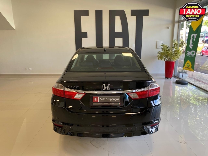 honda city lx 1.5 honda city lx 1.5