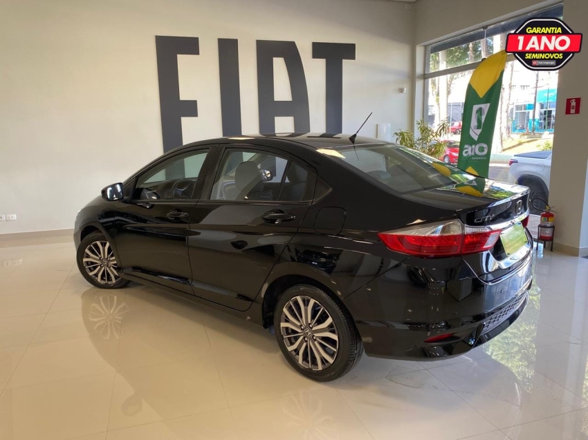 honda city lx 1.5 honda city lx 1.5