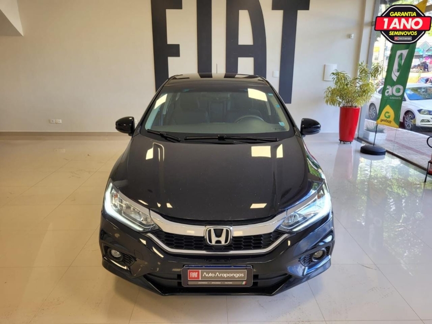 honda city lx 1.5 honda city lx 1.5