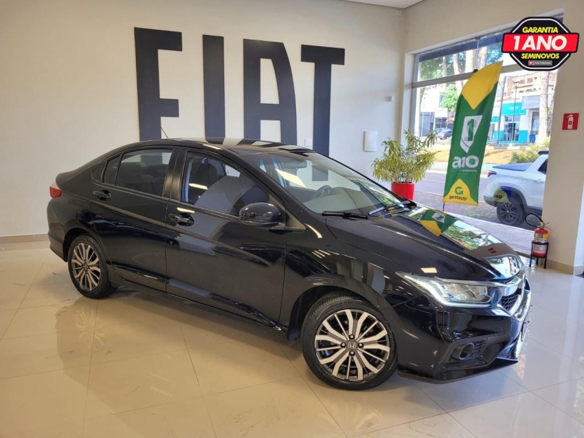 honda city lx 1.5 honda city lx 1.5