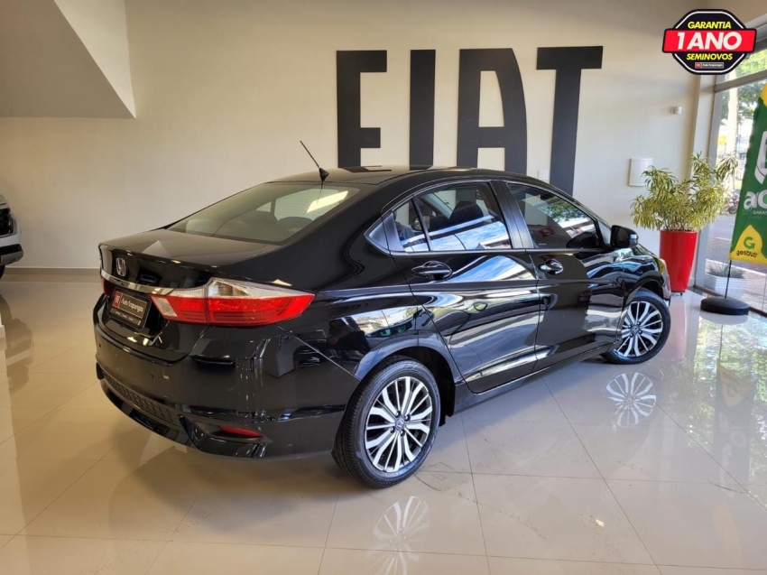 honda city lx 1.5 honda city lx 1.5