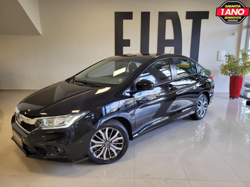 honda city lx 1.5 honda city lx 1.5