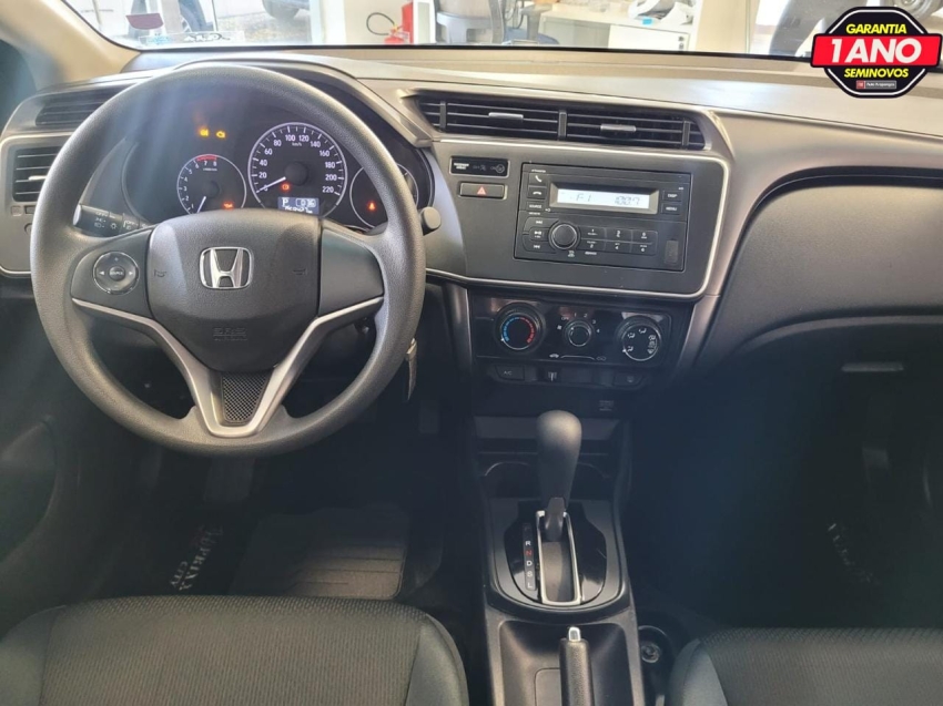 honda city lx 1.5 honda city lx 1.5