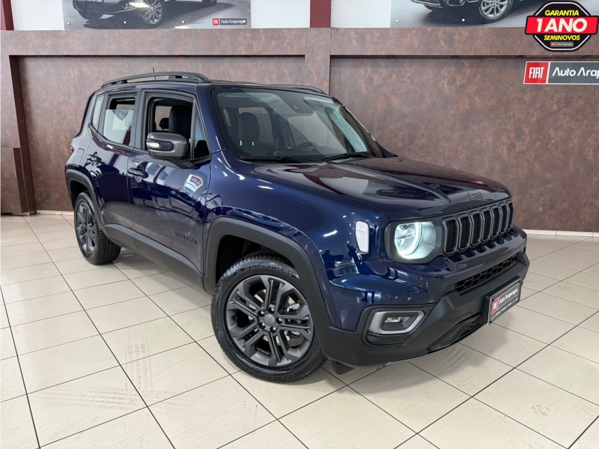 jeep renegade longitude nigth eagle flex at6 jeep renegade longitude nigth eagle flex at6