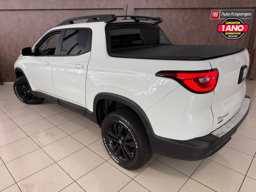 fiat toro freedom t270 flex at6 fiat toro freedom t270 flex at6