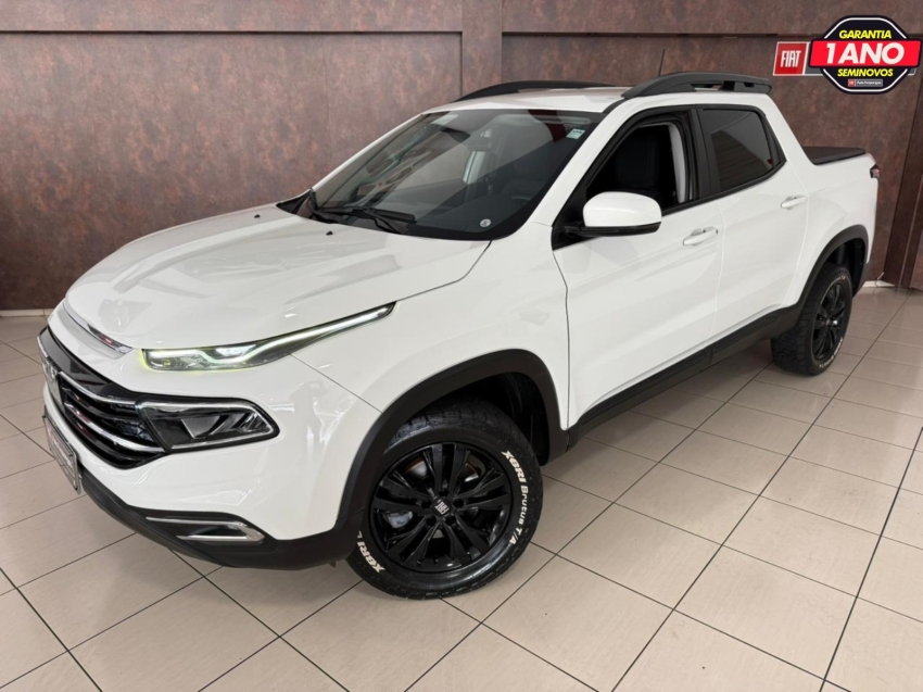 fiat toro freedom t270 flex at6 fiat toro freedom t270 flex at6