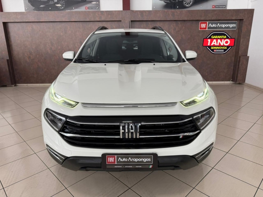 fiat toro freedom t270 flex at6 fiat toro freedom t270 flex at6