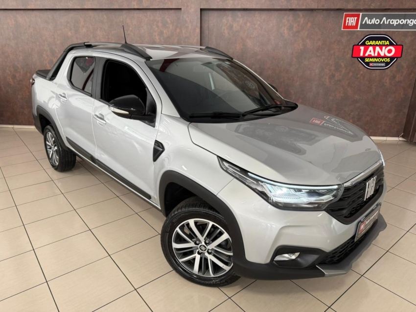 fiat strada volcano cd 1.3 firefly flex. fiat strada volcano cd 1.3 firefly flex.