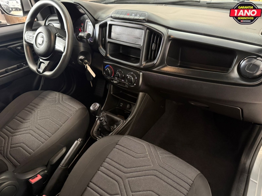 fiat strada fiat strada