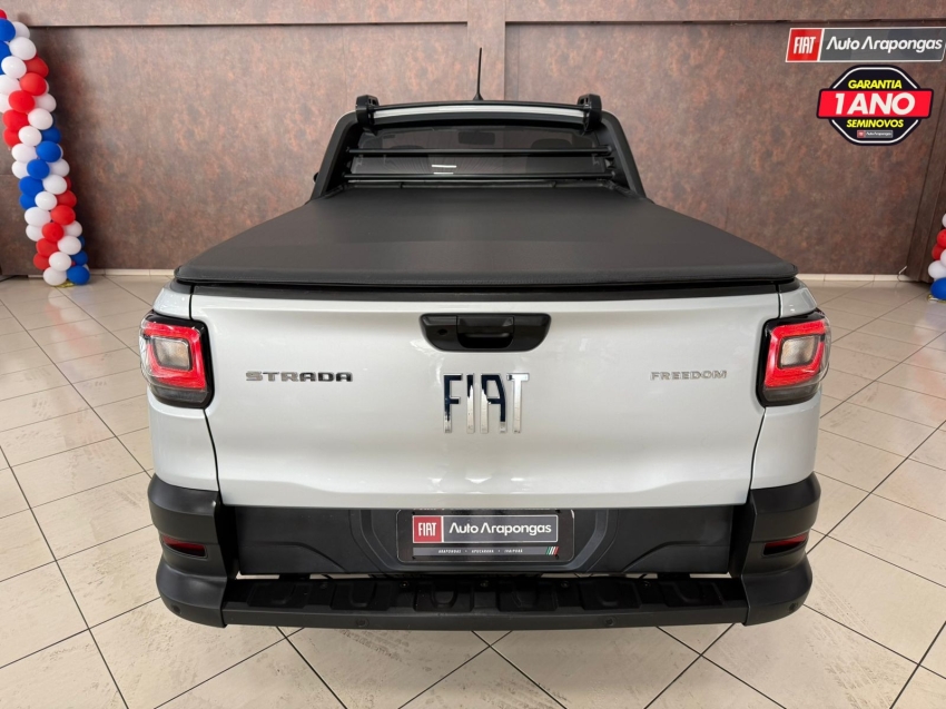 fiat strada fiat strada