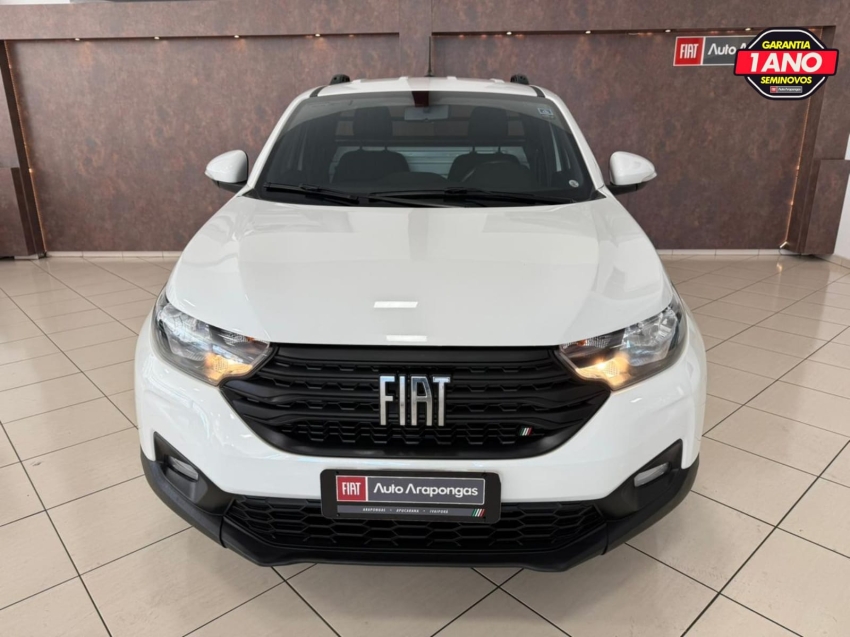 fiat strada freedom1