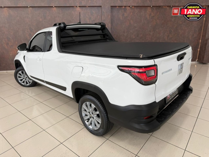 fiat strada freedom5