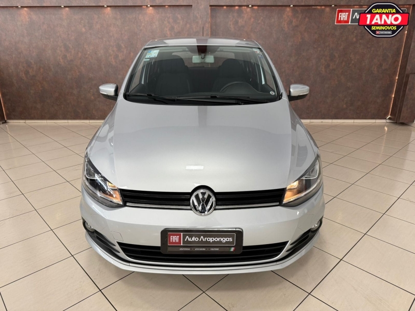 volkswagen fox1