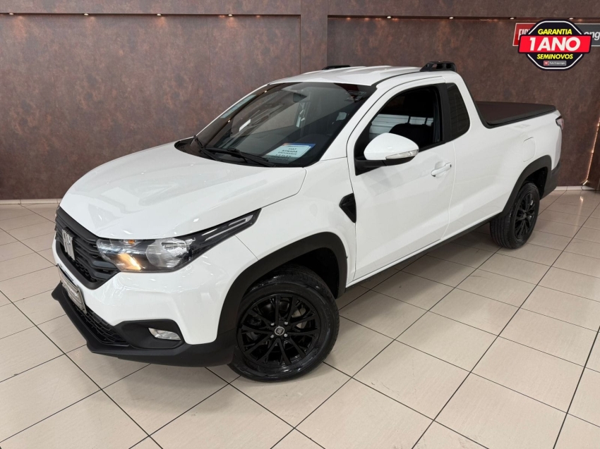 fiat strada endurance2