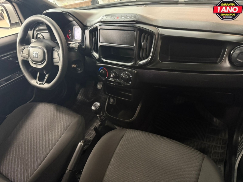 fiat strada endurance5