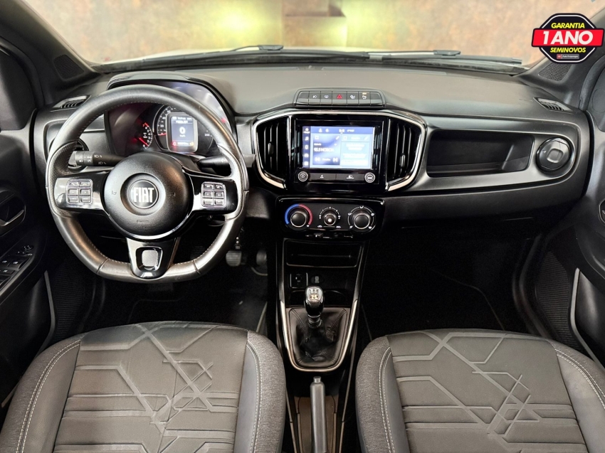 fiat strada volcano7