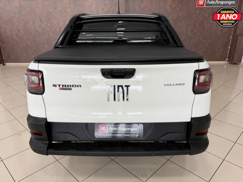 fiat strada volcano4