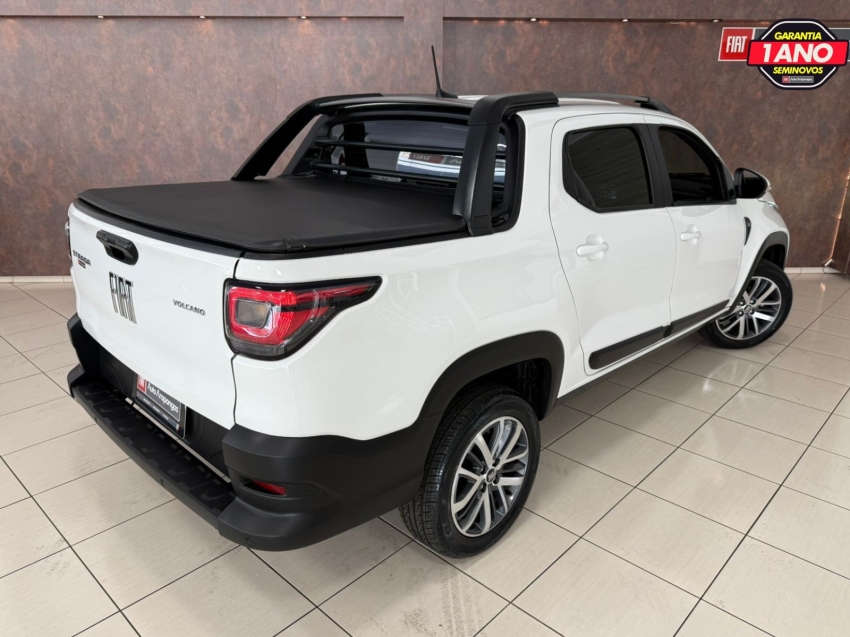 fiat strada volcano3