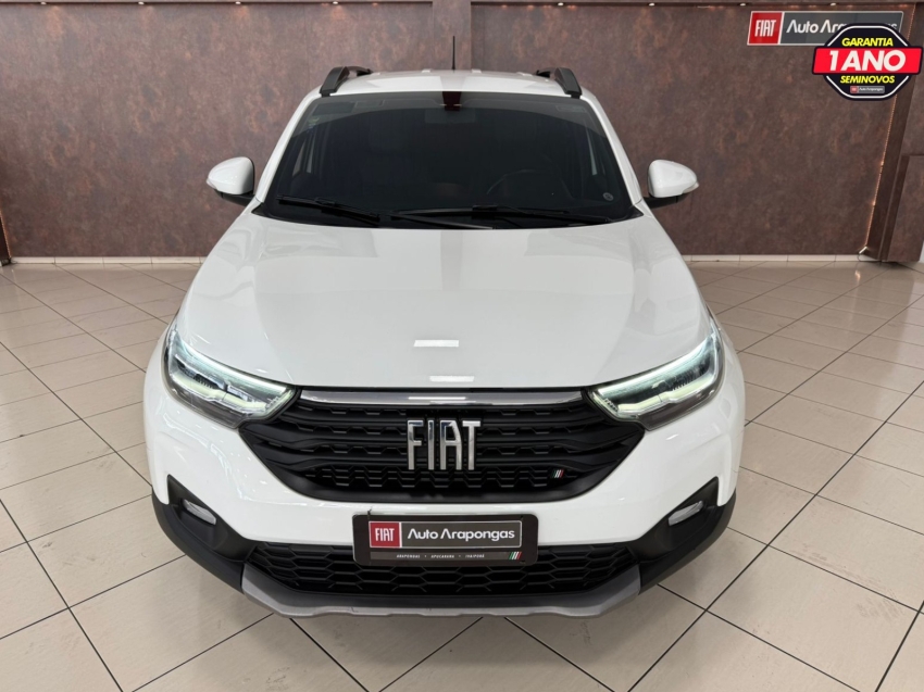 fiat strada volcano1