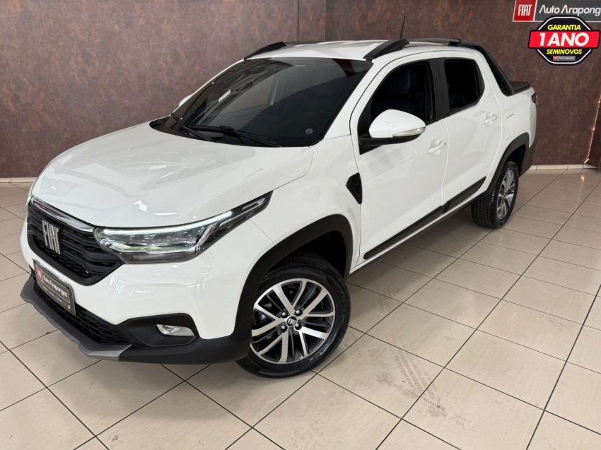 fiat strada volcano2