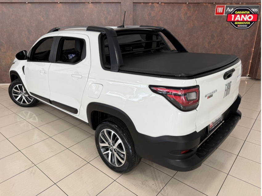 fiat strada volcano5