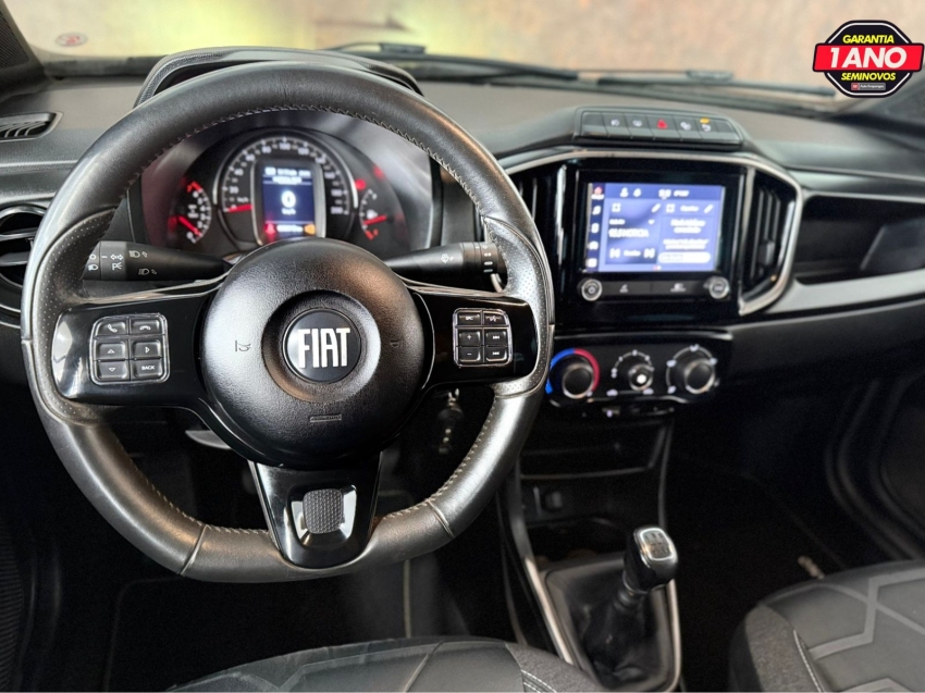 fiat strada volcano6