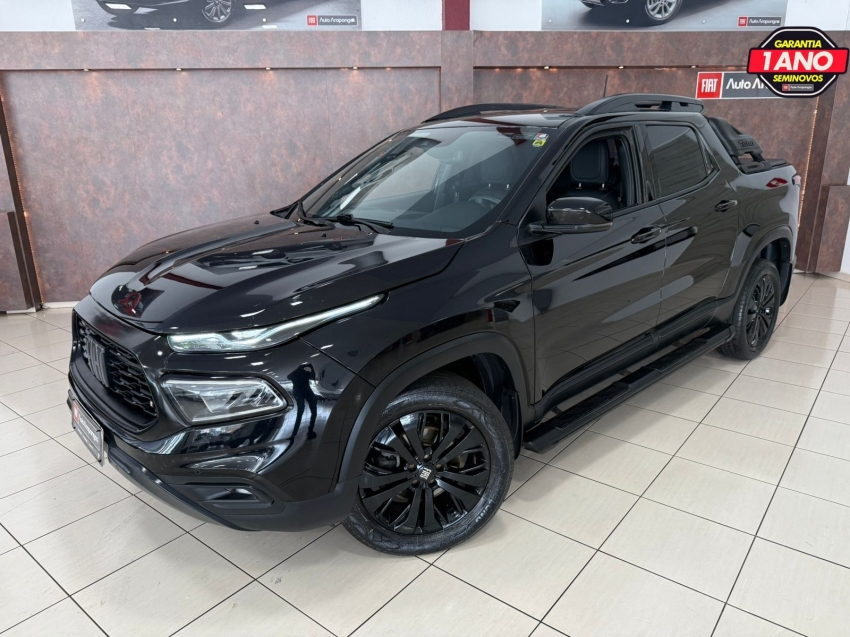 fiat toro volcano flex2