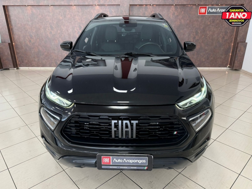 fiat toro volcano flex1