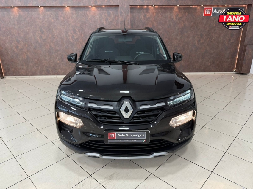 renault kwid outsider1